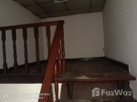 2 спален Таунхаус for sale in Таиланд, Bang Mot, Чом Тхонг, Бангкок, Таиланд