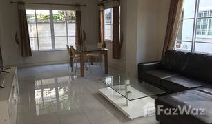 3 Bedrooms House for sale in Krathum Lom, Nakhon Pathom Image Place