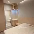 Estudio Apartamento en alquiler en Skyawani Residence, Setapak, Kuala Lumpur, Kuala Lumpur, Malasia