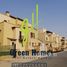 3 Bedrooms Townhouse for sale in The 5th Settlement, Cairo Mivida