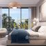 4 chambre Villa à vendre à Aura., Olivara Residences, Dubai Studio City (DSC), Dubai