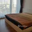 Supalai Premier Charoen Nakon에서 임대할 1 침실 콘도, Khlong San, Khlong San, 방콕, 태국
