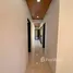 Maison 3 chambre à vendre à Alajuela, San Ramon, Alajuela, Costa Rica