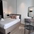 Студия Квартира на продажу в EDGE Central Pattaya, Nong Prue, Паттайя