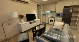 Available Units at H Sukhumvit 43