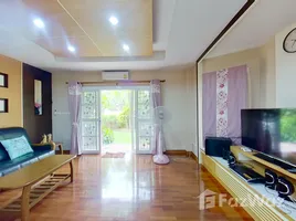 4 Bedroom House for sale at Moo Baan Sansaran, Nong Khwai