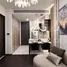 1 Bedroom Condo for rent at Laviq Sukhumvit 57, Khlong Tan Nuea, Watthana, Bangkok, Thailand