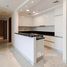 3 Bedrooms Apartment for sale in Al Habtoor City, Dubai Al Habtoor City
