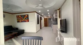 ยูนิตมือสองและให้เช่า