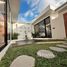 2 Habitación Villa en venta en Seminyak, Bali, Seminyak