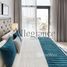 Studio Apartment for sale at Celestia A, MAG 5