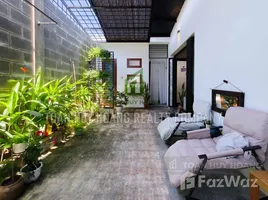 2 Bedroom House for rent in Ngu Hanh Son Da Nang, Hoa Hai