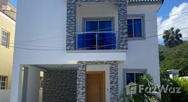 Verfügbare Objekte im Puerto Plata