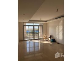 2 Bedroom Apartment for sale at Cairo Festival City, North Investors Area, New Cairo City