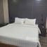 1 Schlafzimmer Appartement zu vermieten im Civic Place, Khlong Tan Nuea