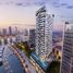 1 спален Квартира на продажу в Binghatti Canal, Business Bay
