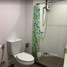 3 Bedroom Townhouse for rent at Baan Klang Muang Rama 9 - Onnut, Prawet
