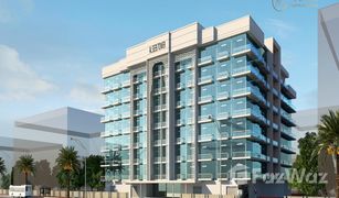 3 Schlafzimmern Appartement zu verkaufen in Central Towers, Dubai Welcome Residency