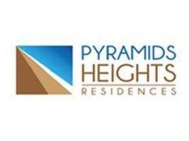 Pyramids Heights で売却中 3 ベッドルーム アパート, Cairo Alexandria Desert Road