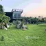 4 Bedroom House for sale in Khlong Muang, Nakhon Ratchasima, Khlong Muang, Pak Chong, Nakhon Ratchasima, Thailand
