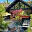 2 Schlafzimmer Villa zu verkaufen in Mengwi, Bali, Mengwi
