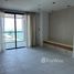 1 chambre Condominium à vendre à Ananya Beachfront Wongamat., Na Kluea