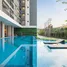 1 Bedroom Condo for sale at Notting Hill Sukhumvit - Praksa, Thai Ban Mai