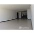 3 Habitación Apartamento for sale at Plaza Del Sol 001: NEW 3 bedroom beachfront! LAST ONE LEFT!!, Manta, Manta