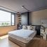 1 Bedroom Apartment for rent at Big Tree Residence, Bang Phli Yai