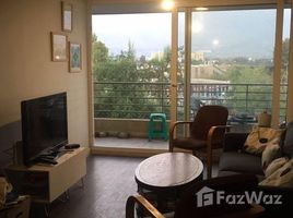 3 Schlafzimmer Appartement zu verkaufen im Nunoa, San Jode De Maipo