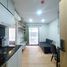 1 спален Кондо на продажу в Felic Condo Ladprao Wanghin 79, Chantharakasem, Чатучак