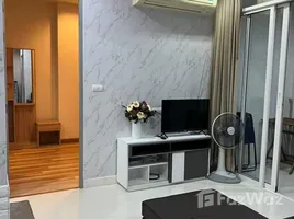 2 chambre Appartement à vendre à Ideo Verve Ratchaprarop., Makkasan, Ratchathewi, Bangkok, Thaïlande