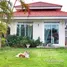 3 Schlafzimmer Villa zu verkaufen im Villa Lanna, Buak Khang, San Kamphaeng, Chiang Mai