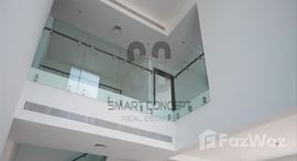 Available Units at The Cedars