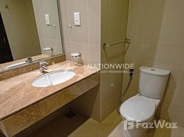 2 спален Квартира на продажу в Sky Tower, Shams Abu Dhabi, Al Reem Island