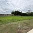  Land for sale in Santa Ana San Jose, Santa Ana, San Jose, Costa Rica