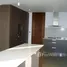 5 Habitación Casa en venta en Colina, Colina