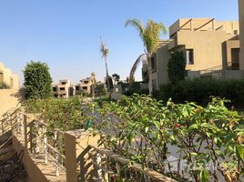 3 Habitación Villa en venta en Palm Hills Golf Extension, Al Wahat Road
