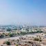  Land for sale at Al Wasl, Al Wasl Road