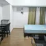 Penthouse Studio à louer à Bandar Puteri Puchong & Puchong Jaya, Sepang, Sepang
