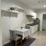 1 Habitación Apartamento en alquiler en @ City Sukhumvit 101/1, Bang Na, Bang Na, Bangkok, Tailandia