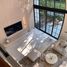 4 спален Дом в аренду в Quarter 31, Khlong Toei Nuea