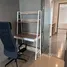 2 Bedroom Condo for rent at Mirage Sukhumvit 27, Khlong Toei
