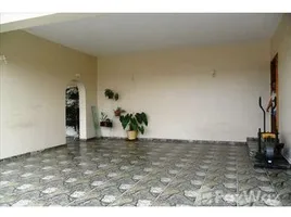 4 Bedroom House for sale at Boa Vista, Sao Caetano Do Sul