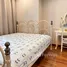 คอนโด 1 ห้องนอน ให้เช่า ในโครงการ ไอวี่ เรสซิเดนส์ ปิ่นเกล้า, บางยี่ขัน, บางพลัด, กรุงเทพมหานคร, ไทย