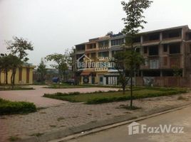 在Thanh Tri, 河內市出售的开间 别墅, Tan Trieu, Thanh Tri
