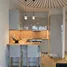 Penthouse Studio à louer à Genkl, Bandar Kuala Lumpur, Kuala Lumpur, Kuala Lumpur