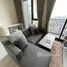 1 Bedroom Condo for rent at The Line Sukhumvit 101, Bang Chak, Phra Khanong