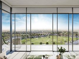 2 Habitación Apartamento en venta en Golf Grand, Sidra Villas