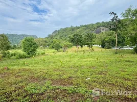  Grundstück zu verkaufen in Nong Kae, Hua Hin, Nong Kae, Hua Hin, Prachuap Khiri Khan